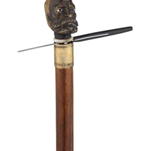 Illusionist's Cane